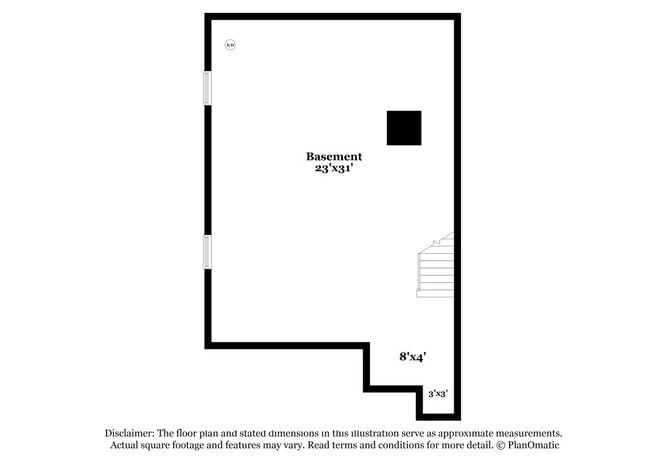 Photo - 95 Bridgeport Way