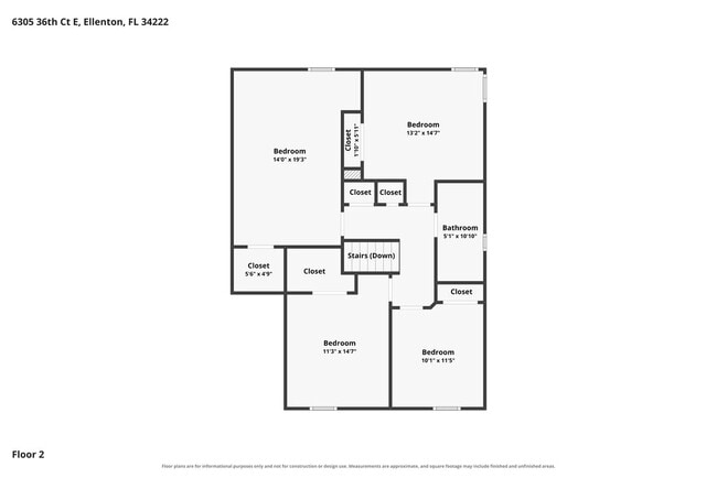 Photo - 6305 36th Ct E