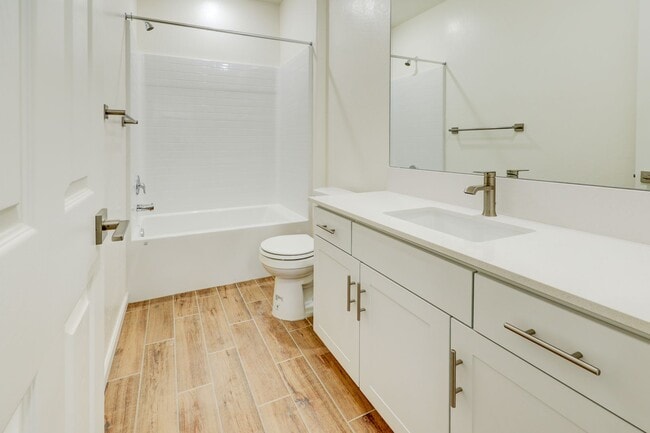 Photo - Brand New Home in Riverstone