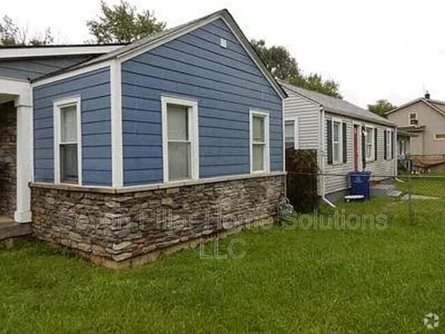 Building Photo - 2939 Grasmere Ave Rental