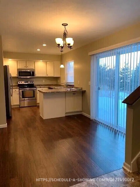 Photo - 1710 N Creek Cir