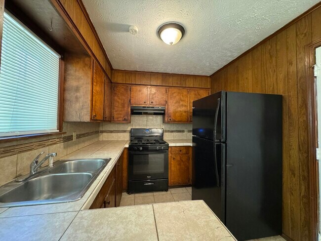 Photo - 6731 George Washington Dr