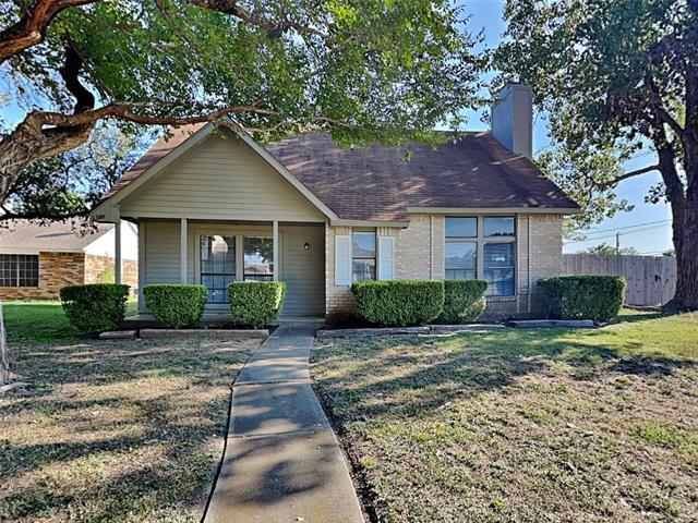 Building Photo - 1386 Southridge Dr Rental