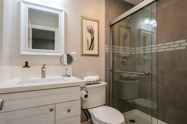 Photo - 19101 E Ryals Ln