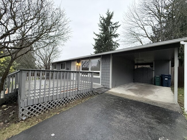 Photo - 10807 22nd Pl SE