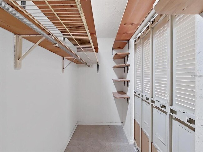 Photo - 4681 1st St NE Unit 209