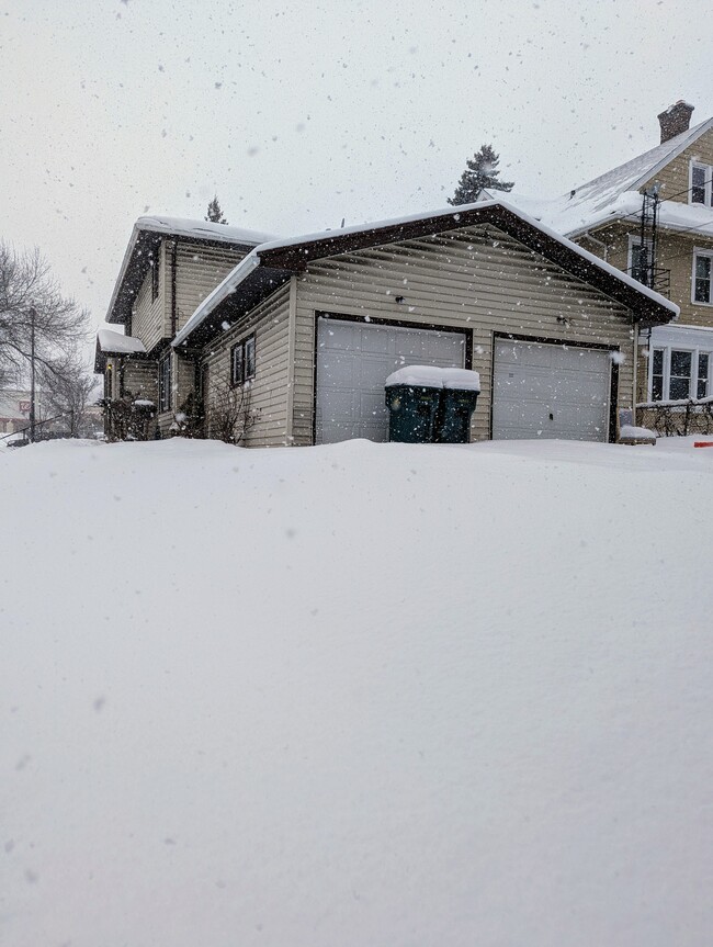 Photo - 1432 Culver Rd Townhome