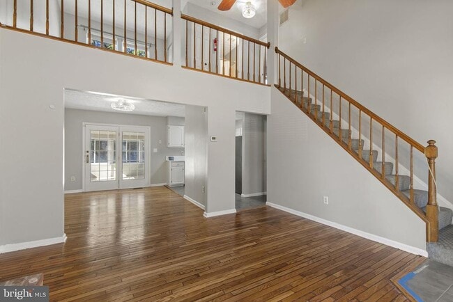 Photo - 3184 Ebbtide Dr