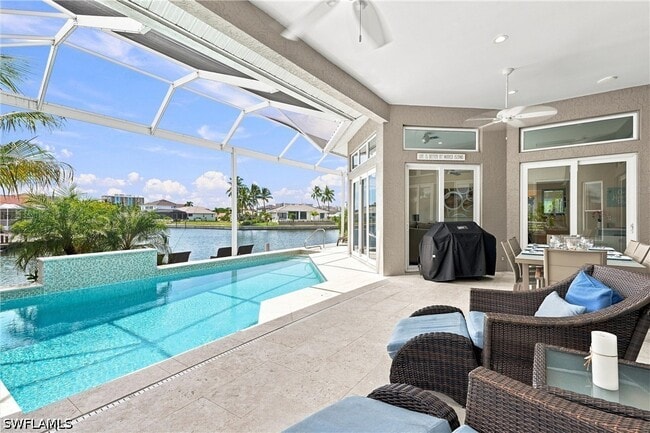 200 Copperfield Ct