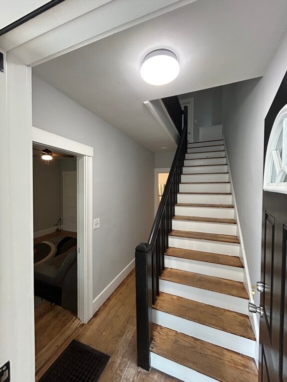 Photo - 36 Overlook St