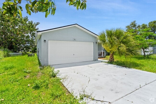 Building Photo - 795 Squirrel Ct Rental