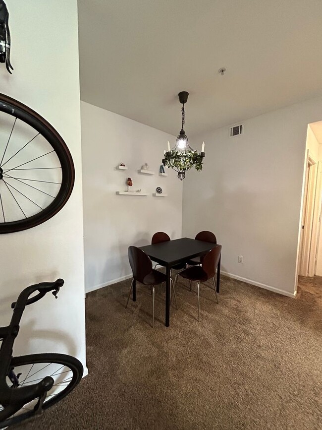 Photo - **AVAILABLE NOW*** One of the most desirab...