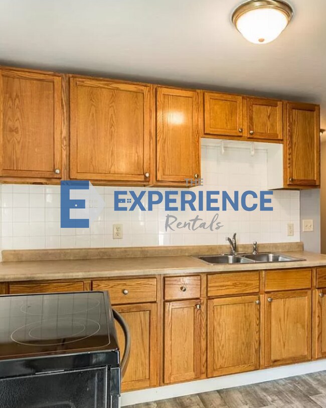 211 E 26th St Unit 211-01