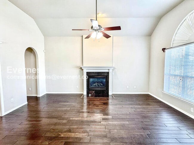 Photo - 13324 East 75th St N