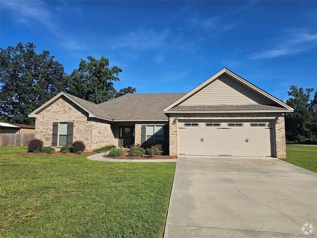 Building Photo - 1017 Ridge Point Dr Rental