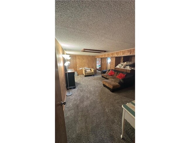 Photo - 8327 13th Ave S