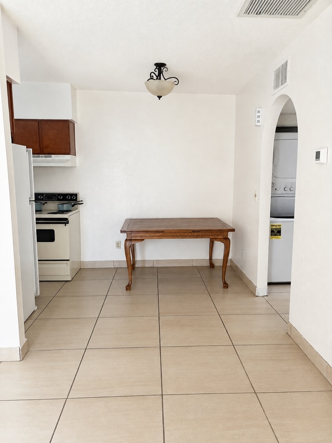 440 Sendero Loro