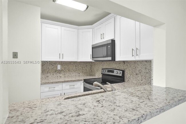 Photo - 11715 SW 18th St Unit 410
