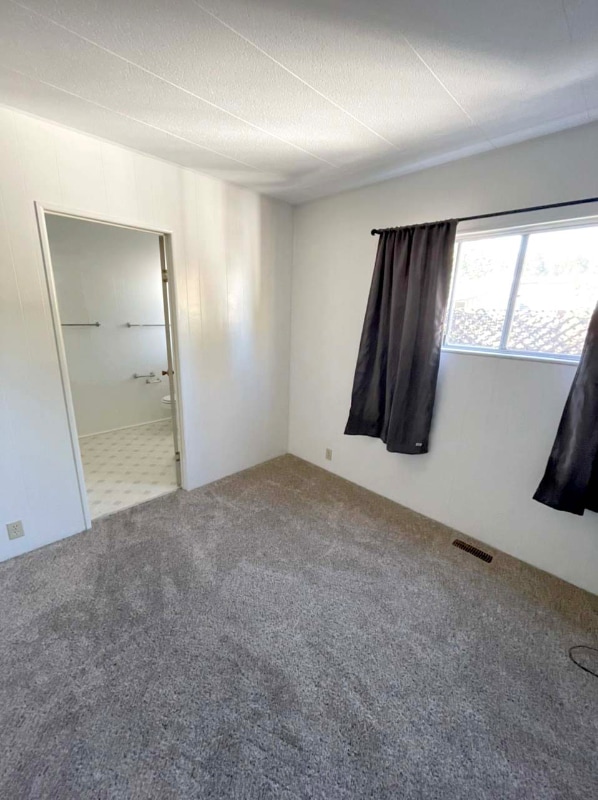 Photo - 444 Whispering Pines Dr