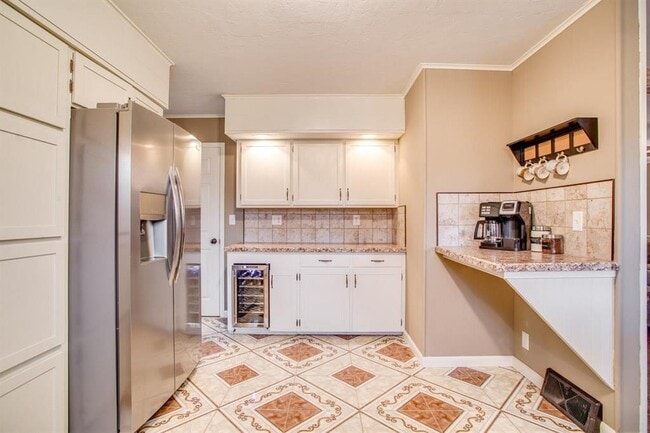 Photo - 1352 Chickasaw Dr