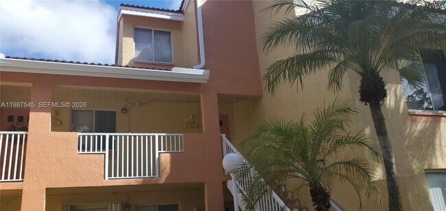 Photo - 1103 Coral Club Dr Unit 1103