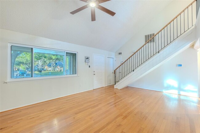 Photo - 8203 Beaver Brook Ln