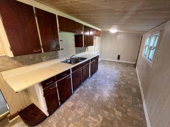 Photo - 1004 W Sandusky Ave