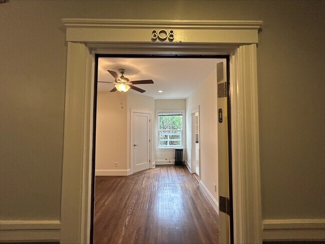 Photo - 4738 Balboa St Unit 308