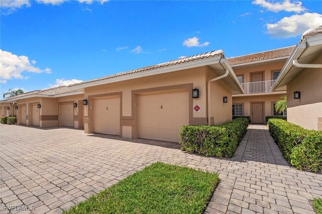Building Photo - 9113 Michael Cir Unit 6