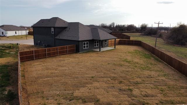 Photo - 3517 Foxhound Ln