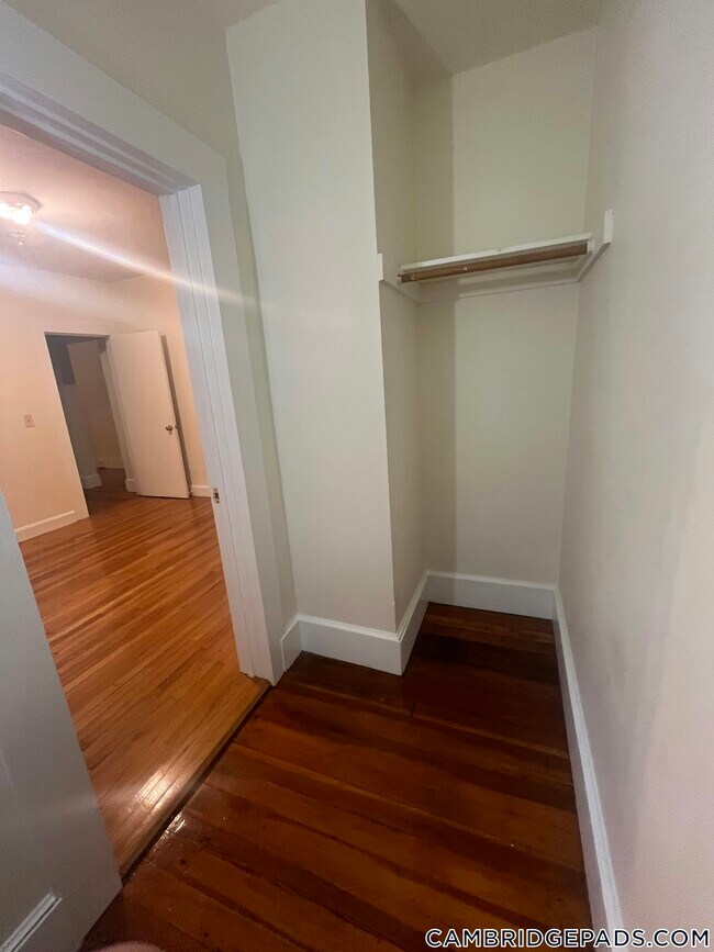 Photo - 27 Forest St Unidad 1