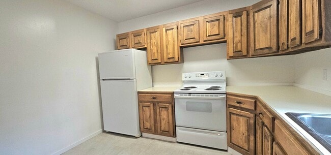 Photo - Sweet deal! 3bed/1bath Single Family home ...