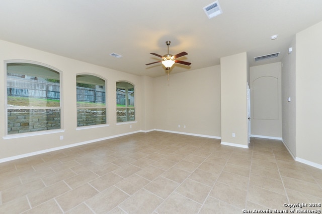 Photo - 25630 Willard Path
