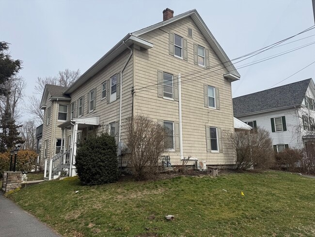 Photo - 19 Harrison St Unit 2