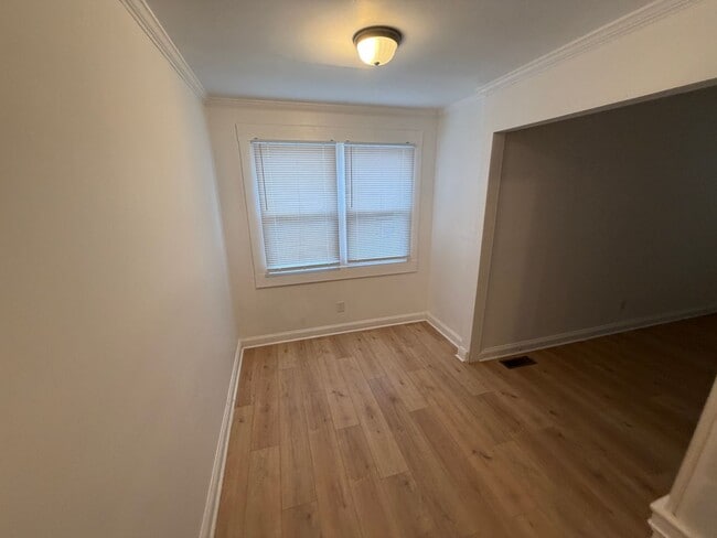 Photo - Updated 3 bedroom home with large front porch