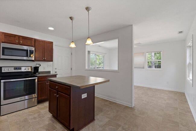 117 Brian's Woods Rd