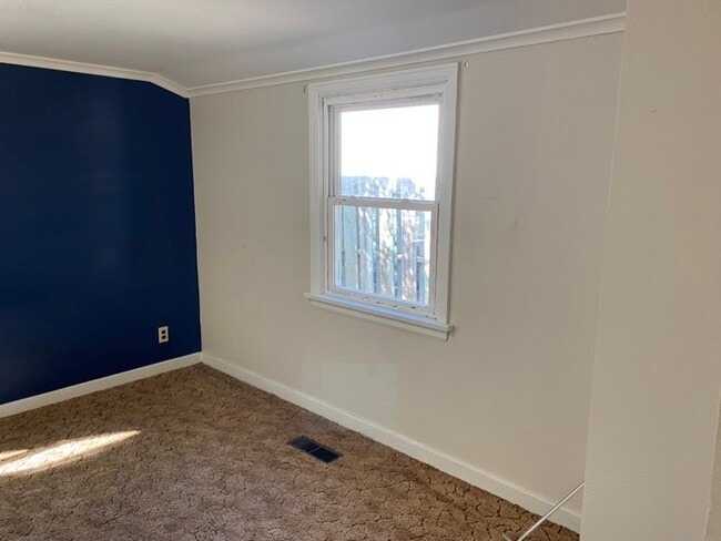 Plano llano - 110 Walnut St Unidad 110 Walnut Street