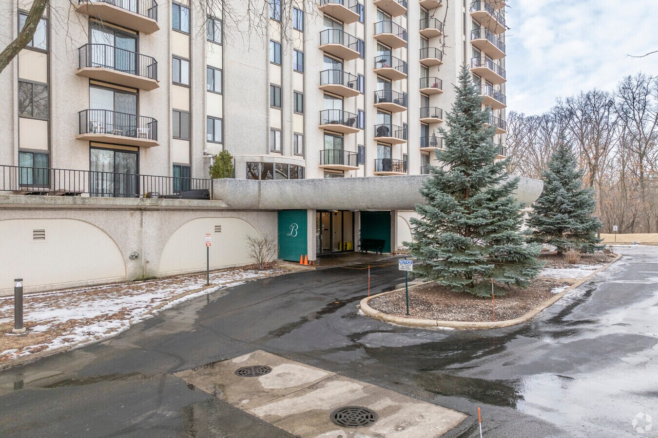 Photo - Brookwood on the Greens