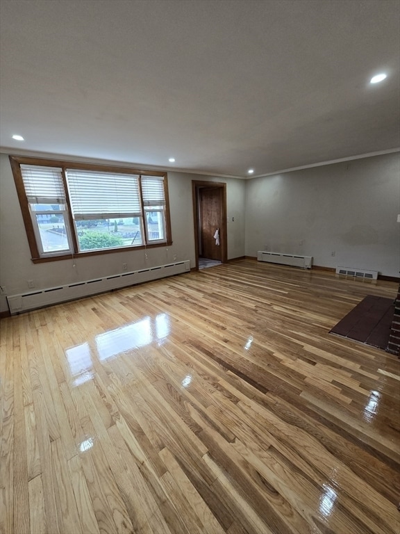 Building Photo - 479 Central St Unit #1 Rental