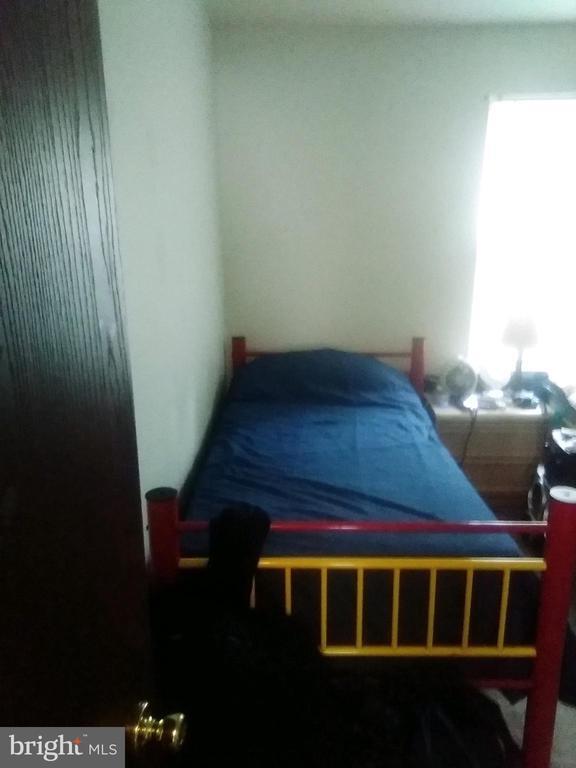 Photo - 26 Deedre Ln