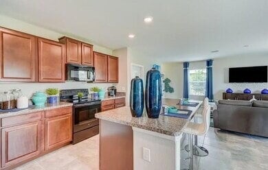 Photo - 7412 Rosy Periwinkle Ct