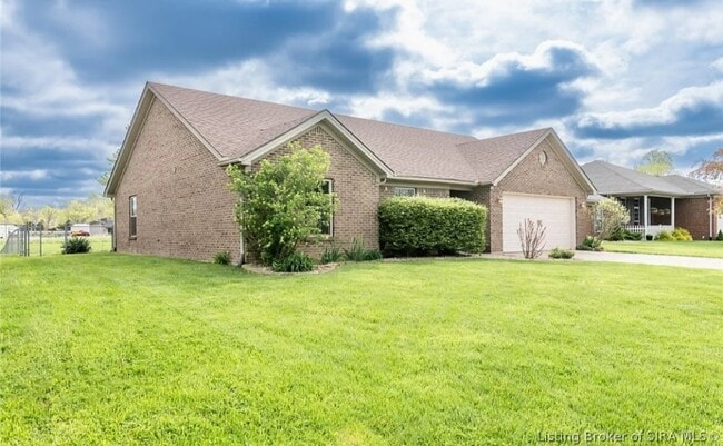 Photo - 4105 Lakeside Dr House