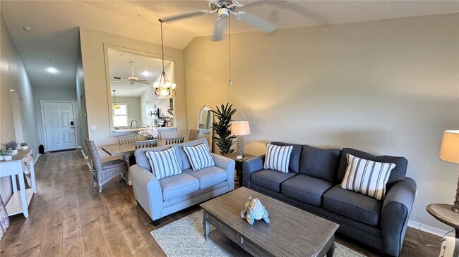 Photo - 8735 Olde Hickory Ave Condo Unit 8306