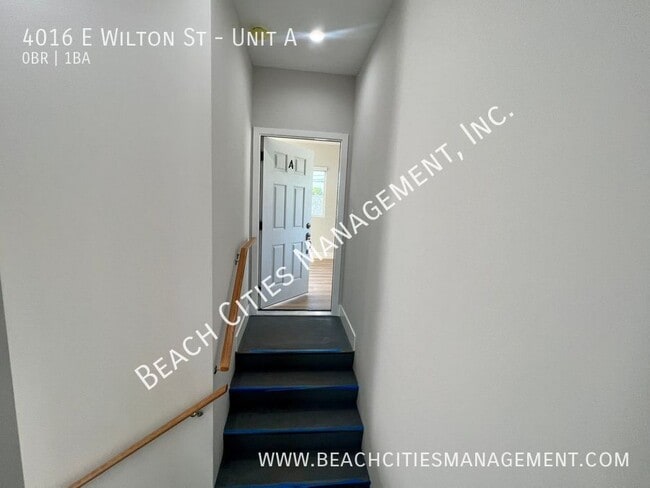Photo - 4016 E Wilton St Unit A