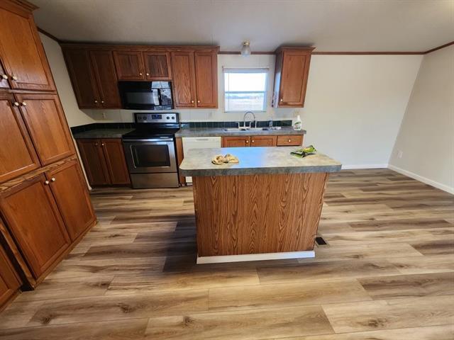 Photo - 4696 Co Rd 2714