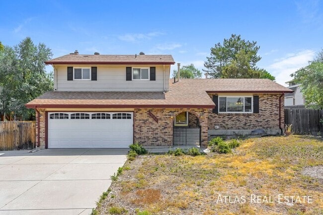 Building Photo - 13144 Hadar Dr