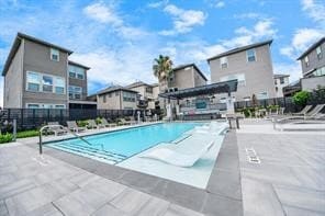 Photo - 8605 Hollyoaks Creek Ln