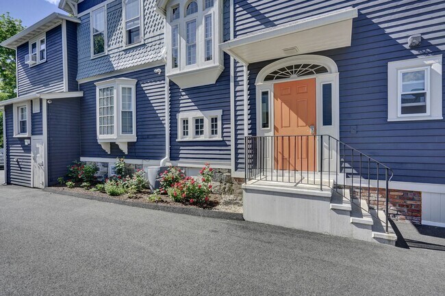 Photo - The IVE at Flax Hill Unit 2C