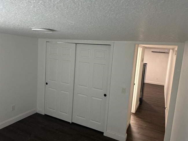 Photo - 5096 N Kaliga Dr