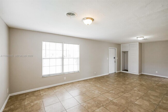 Photo - 5961 NW 14th Ct